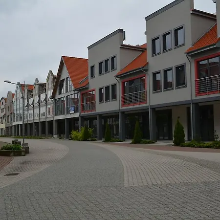 Gosciniec Pan Tadeusz Ii Kro Giżycko