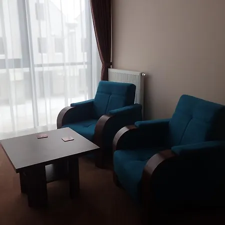 Inn Gosciniec Pan Tadeusz Ii