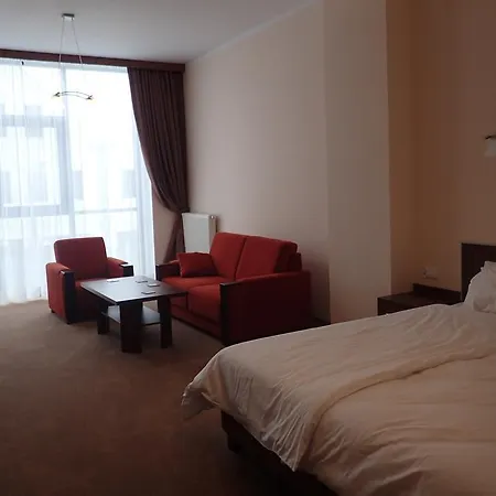 Kro Gosciniec Pan Tadeusz Ii Giżycko