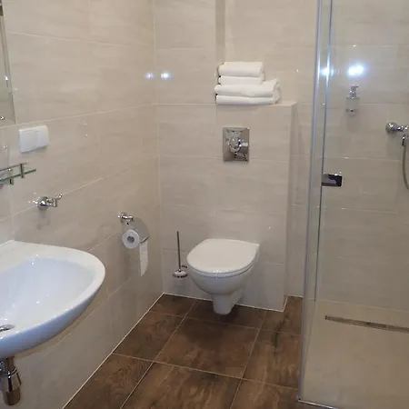 Gosciniec Pan Tadeusz Ii Inn Gizycko